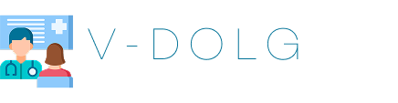 v-dolg.net